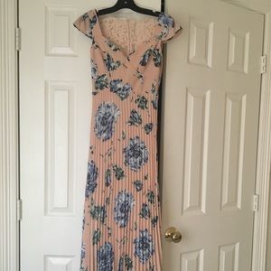 NWOT ASOS Dress size 00